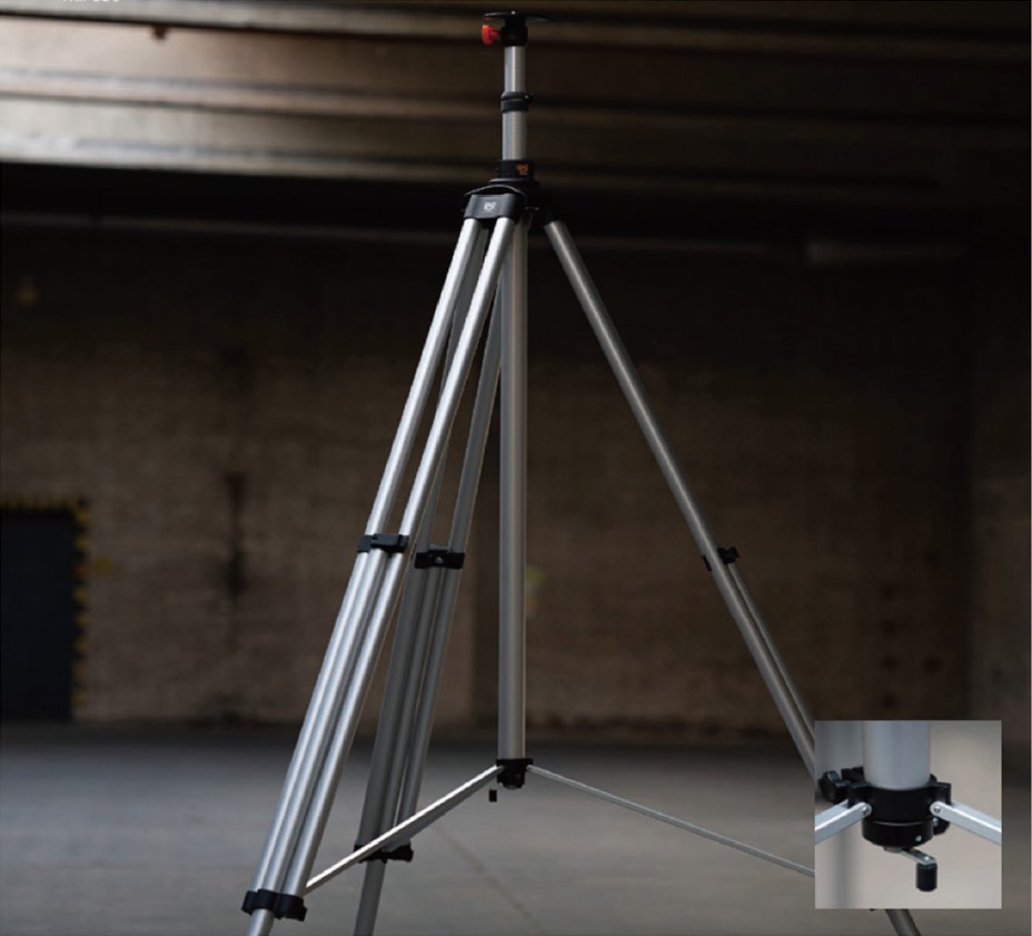 MQAluminum Alloy Heavy-duty4